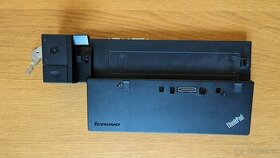 Lenovo Dock station