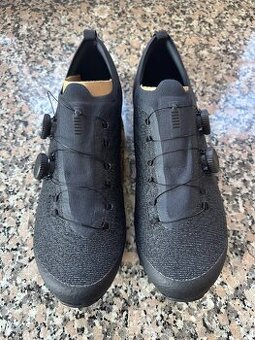 Rapha - Pro Team Powerweave Gravel/MTB tretry - 1