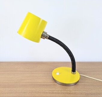 Retro lampička AKA