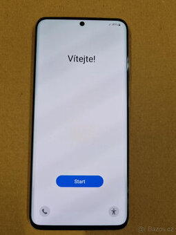 Samsung Galaxy S20 8GB 128GB