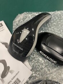 Skener čárových kódů Datalogic HD3130 - NOVÝ - 1