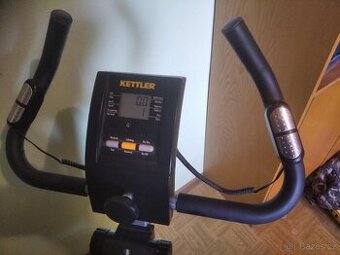 Rotoped Kettler