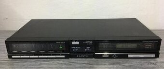 Sanyo JT-6050L