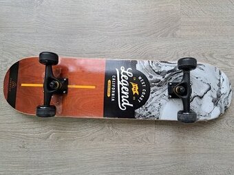 Prodám skateboard