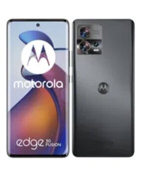 Motorola Edge 30 fusion 8/128 GB