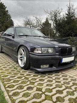 Momo Arrow 5x120 R17
