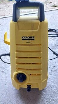 Kärcher