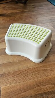 Stupatko IKEA - 1