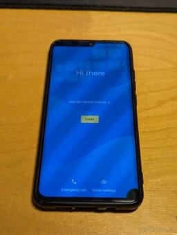 Xiaomi Mi Note 10 na ND