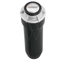 Prodam turbinovy zadestovac Garden 8 kusu - 1