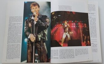 A-HA