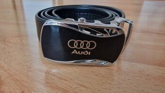 Pásek audi