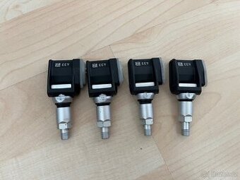 TPMS ventilky Mercedes A0009053907Q01