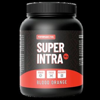 Super Intra 780g