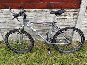 Horské kolo 26’