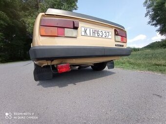 Škoda 120
