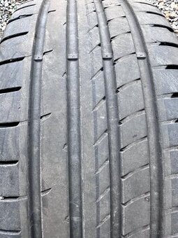 Letní pneu 245 / 45 R18 Good Year