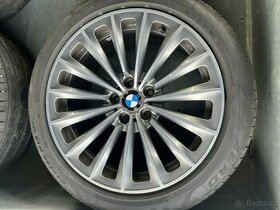 Bmw kola r19 Styling 252