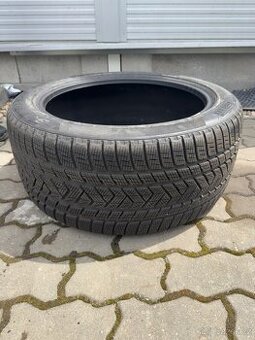 Pirelli Scorpion 295_40 R20