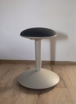 Pracovní židle - stolička Nilserik IKEA