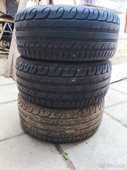 235/45r17 97Y