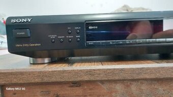 Sony ST-SE300 - 1