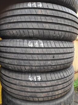 185/55R15 88H Michelin Primacy 4
