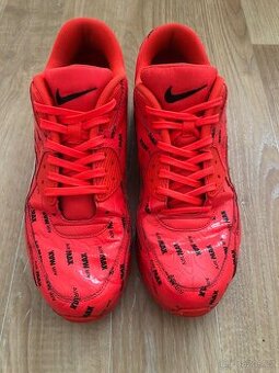 Tenisky Nike Air Max