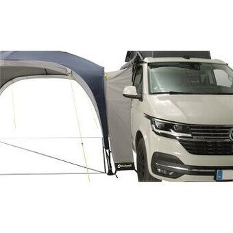 Outwell konektor stan - auto