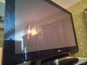 Tv lg