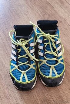Adidas hydrottera sandál