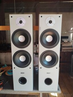 Denver SP-1000 sloupové reproduktory