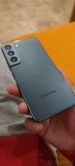 Samsung s22