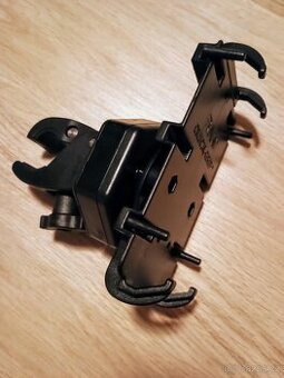 Držák na telefon RAM mount