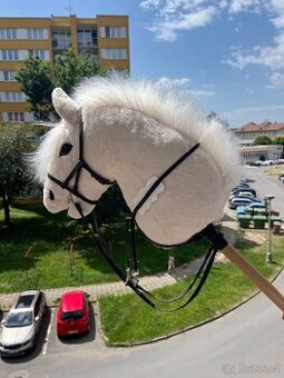Hobby Horse