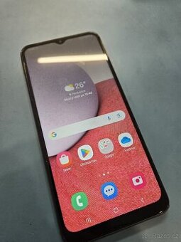 Samsung Galaxy A13