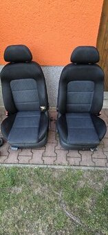 Sedaky seat leon 1m