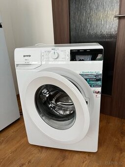 Pračka Gorenje