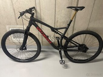 Prodám kolo Specialized Epic