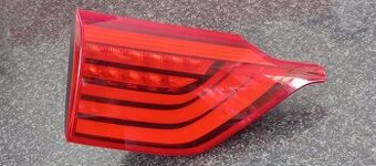 Kia Sportage 4 GT zadní levé led. světlo 92405-D9