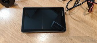 GARMIN ZUMO XT (nová baterie)