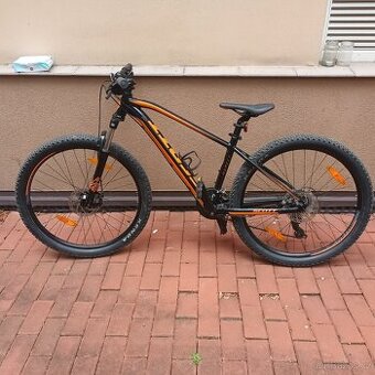 Kolo Scott 27,5