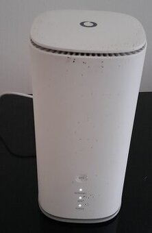 Modem 5G - Gigacube