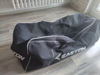 Easton sportovní taška - 1