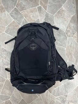 Batoh Osprey Escapist 30
