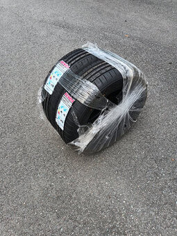 Pneu Kenda 195/65R15 91H KR203