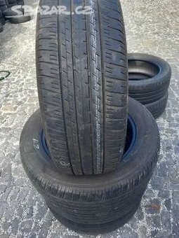 235/60/18 letní pneu 235/60 R18