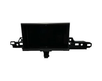 Displej MMI 4G1919601K Audi A6 4G allroad r.v. 2013