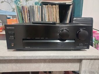 KENWOOD KA-7090R - 1