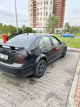 Vw